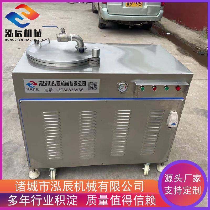 供应不锈钢灌肠机设备 全自动腊肠灌制机 鸡肉肠灌肠机 厂家供应,清洗/食品/商业设备,肉制品加工设备,淘宝优惠券,粉丝福利购,淘宝优惠卷