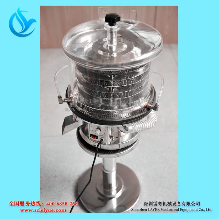 药片抛光机 片剂除粉器 除粉器价格 药片除粉器厂家直销 包邮