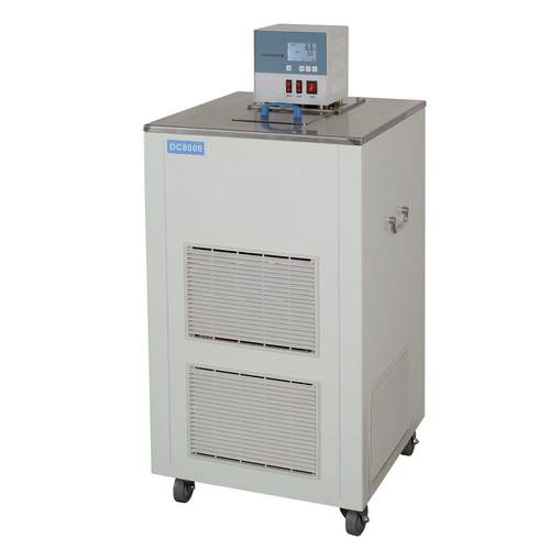 优惠供应,DC-8006,超低温恒温浴槽,性价比高
