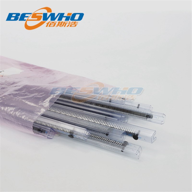 ST-LINK/V2-ISOL 原装 ST-LINK V2 ISOL 编程 下载 仿真 烧录器