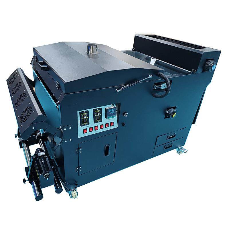 60CM立式网带抖粉机PET膜自动上粉烘干机双头白墨数码打印撒粉机,工业油品/胶粘/化学/实验室用品,其他实验室设备,淘宝优惠券,粉丝福利购,淘宝优惠卷