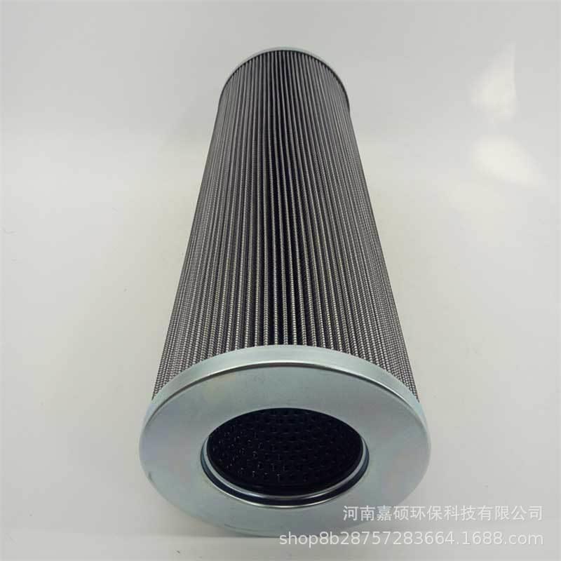 HDD.901.10VG.HR.E.P.-.FS.8.-.-.AE