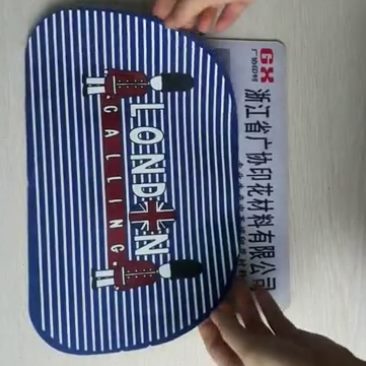 PU水性油墨牢度强耐磨抗刮手扣不掉高光泽遮盖力好气味小不塞网