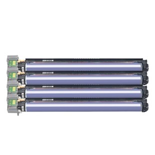 7556 適用 7835彩色復印機 5575 5570 施樂7535 7855硒鼓套鼓3375