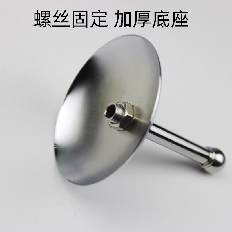 鹦鹉鸟用金属投篮套圈玩具虎皮牡丹玄凤耐用解闷亲人互动技能玩具,宠物/宠物食品及用品,鸟玩具,淘宝优惠券,粉丝福利购,淘宝优惠卷