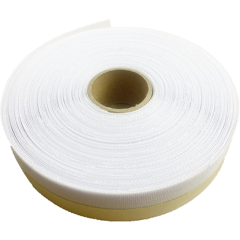 服装模板机绗线马尾衬鱼骨鱼刺双面胶贴边衬带自粘针毡毯模板耗材