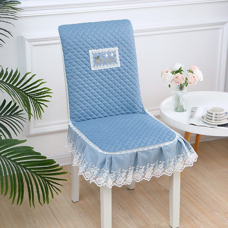 2024新款餐椅套罩椅子套子凳子套罩家用餐椅套子全包椅子套罩一体,居家布艺,椅套/椅垫,淘宝优惠券,粉丝福利购,淘宝优惠卷