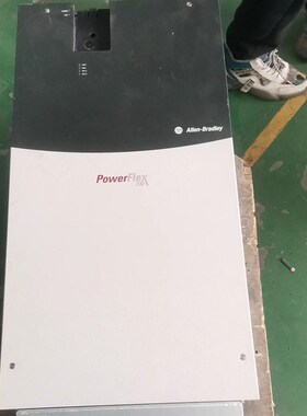 AB罗克韦尔变频器20BD156A 0 AYNANA0 380v 75/90kw询价