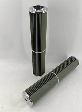 F应供分离1NEH滤芯KP256021LN