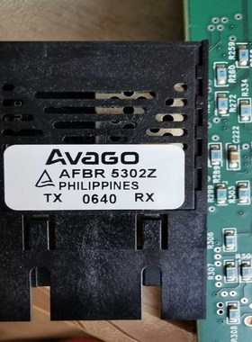 AFBR5302Z, AFBR 5302Z(反映电子)