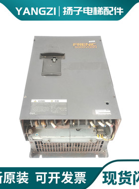 广日电梯5000VG5N变频器FRN22VG5N-4AUD2 22KW FRN22VG5N-4AGA1