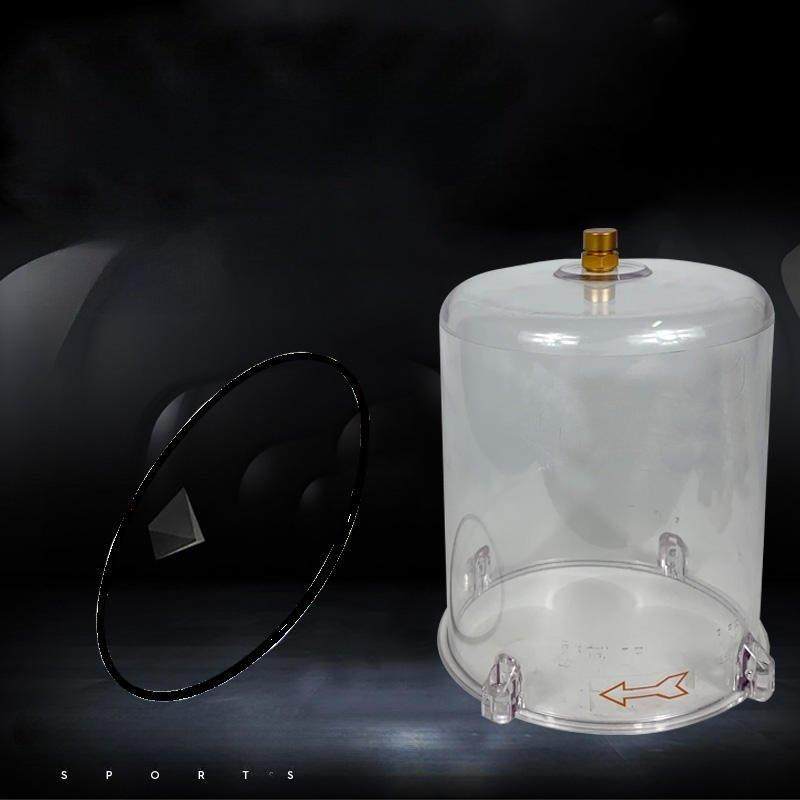 石高马油杯搅拌站黄油润滑泵浓缩油泵6升8升油杯Pc油桶搅拌器配件,五金/工具,拌料机,淘宝优惠券,粉丝福利购,淘宝优惠卷