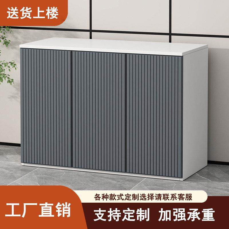 鱼缸底柜中小型水族箱客厅落地家用大型生态造景玻璃金鱼缸带柜,宠物/宠物食品及用品,底柜/落地缸,淘宝优惠券,粉丝福利购,淘宝优惠卷