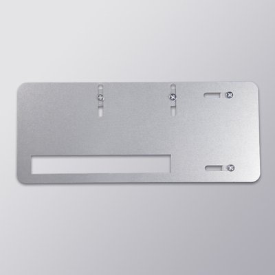 皇原HY手持喷码机电池/充电器/定位板免安装打印板不锈钢定位钢板