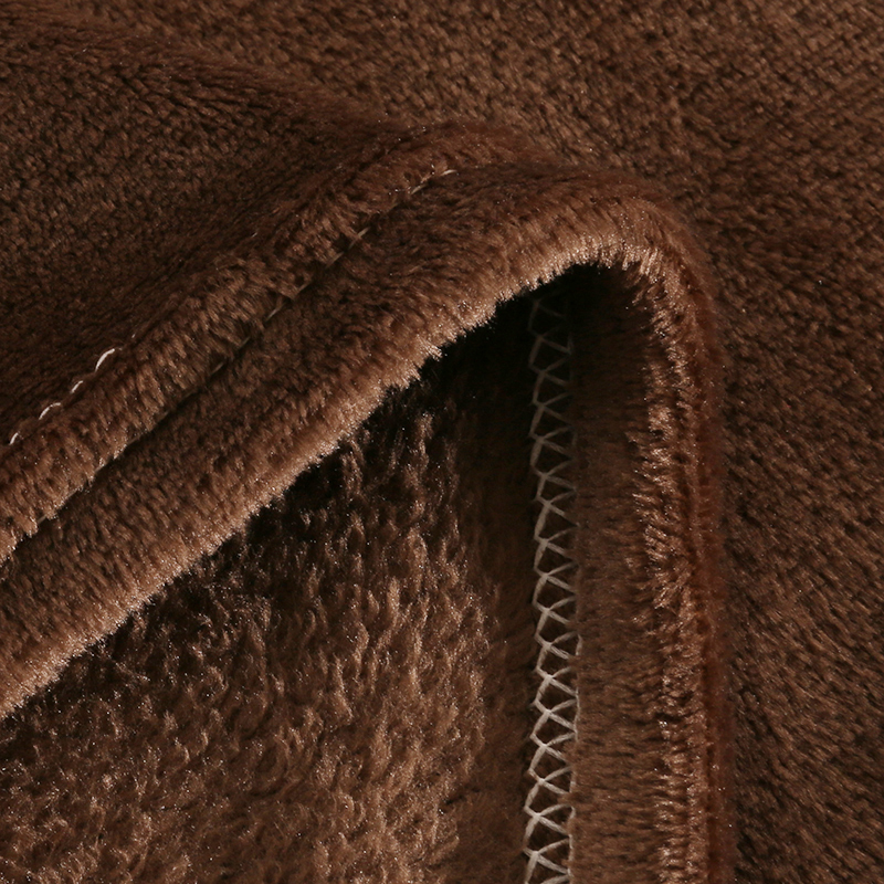 珊瑚薄款毯子加厚床单夏季冬季毛巾空调被子午睡法兰绒单人小毛毯