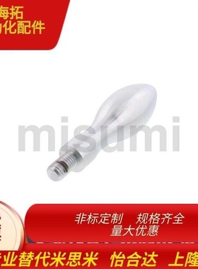 代替米思米RA16 RA20 RA25  RA32 RA36 SA10 SA13 SA16 握柄 钢制