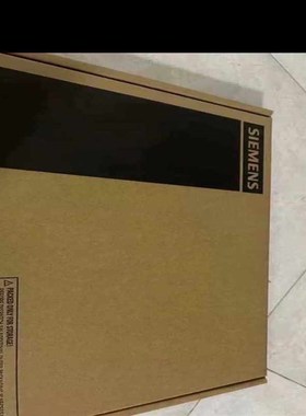 议价6AG1244-0BB12-2FA0适用