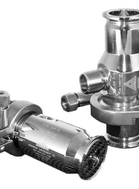 Anderson-Negele液位传感器NCS-L-11/50/PNP/X/X/M12优势供应