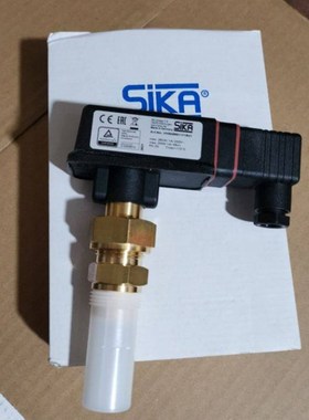 Sherborne Sensors T99-AS3503/SS压力传感器