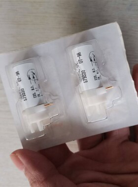 Lechler 632.766.16.CC.00.0 12.65l/min 5bar喷嘴