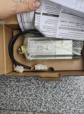 众熠MSMF022L1V2M MSMF022L1V2M MSMF022L1V2M MSMF022L1V2M议价