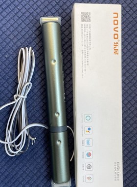 乐屋蜂巢帘小电机D50630