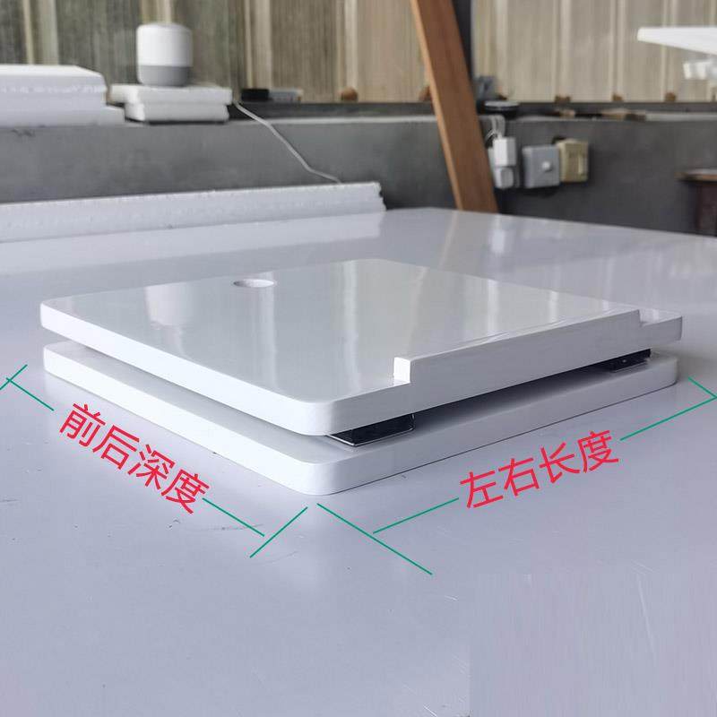 定制柜内抽拉滑板置物架抽屉橱柜内安装滑轨可拉出平板台桌面延伸,收纳整理,滑板收纳架,淘宝优惠券,粉丝福利购,淘宝优惠卷