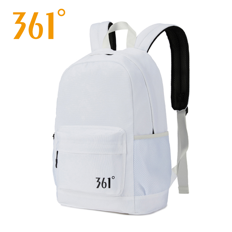 361轻便大容量双肩背包