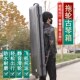 可托运碳素带拖轮古琴箱便携式 古琴盒子乐器箱子双肩带可调节背包