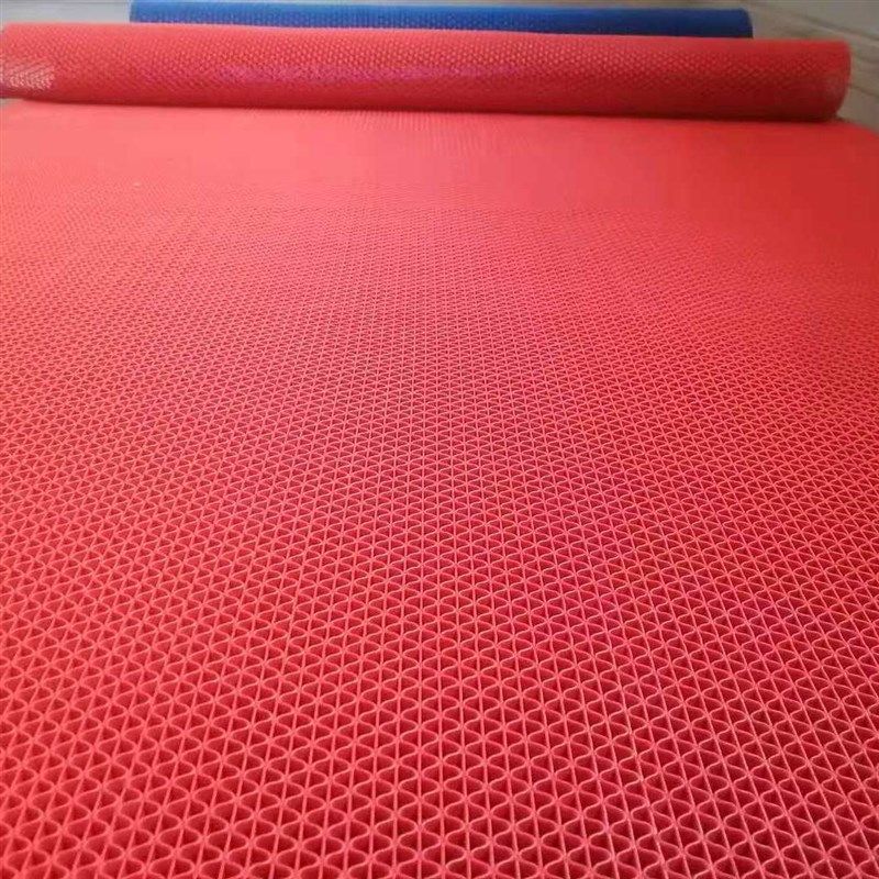 镂空浴室防水防滑地垫加厚脚垫门垫卫生间洗手间厕所厨房走廊垫子,居家布艺,厨房地垫,淘宝优惠券,粉丝福利购,淘宝优惠卷