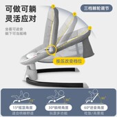 新生 儿见面礼盒婴儿礼物满月出生宝宝用品大全初生实用礼品高端