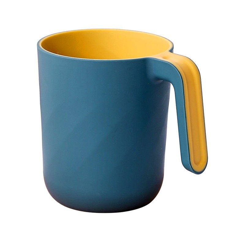 邦禾简约洗漱口杯家用刷牙杯子牙桶创意可爱牙缸杯套装情侣牙刷杯,家庭/个人清洁工具,洗漱杯,淘宝优惠券,粉丝福利购,淘宝优惠卷