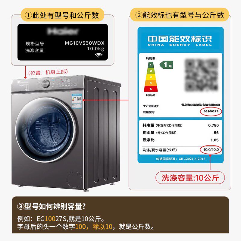 滚筒洗衣机防水防晒罩盖布防尘隔热遮阳遮光阳台浴室专用遮挡罩子