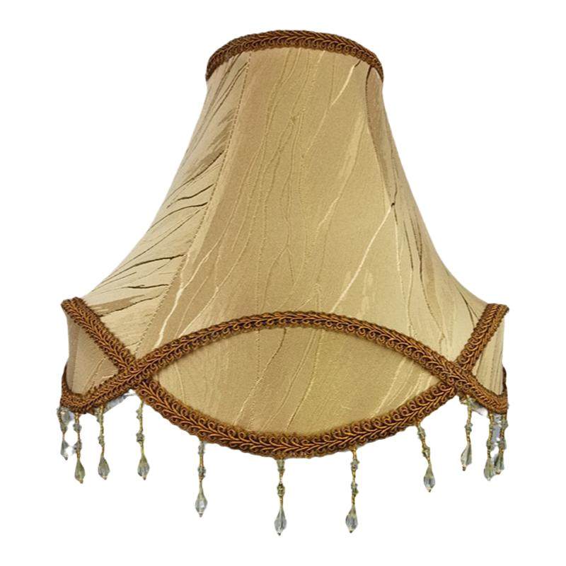 台灯布艺灯罩床头灯罩 落地灯罩 壁灯罩配件酒店客房订做外壳罩,家装灯饰光源,灯具配件,淘宝优惠券,粉丝福利购,淘宝优惠卷