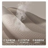 贝易腰凳婴儿轻便四季 外出两用六个月以上抱娃神器宝宝背带前抱式