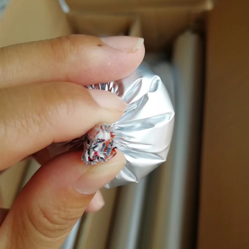 单组分聚氨酯遇水膨胀止水胶地下工程水底隧道建筑用防水胶结构填