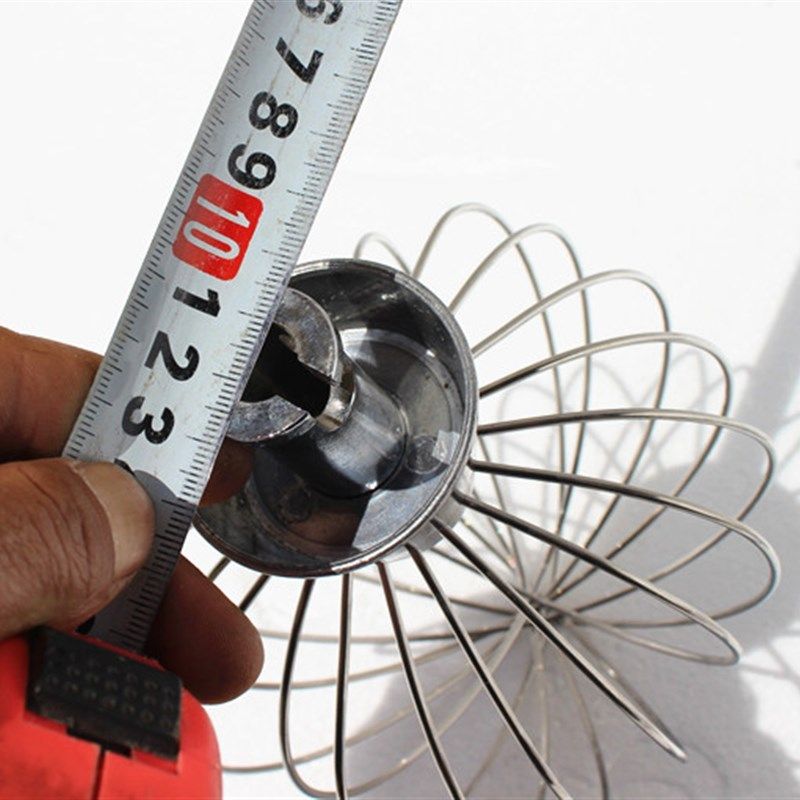 恒宇鲜奶打发机配件 7L鲜奶球 鲜奶打发球 恒宇鲜奶球,厨房电器,其它厨房家电配件,淘宝优惠券,粉丝福利购,淘宝优惠卷