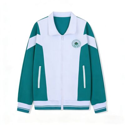 荔湾附属同款校服特价