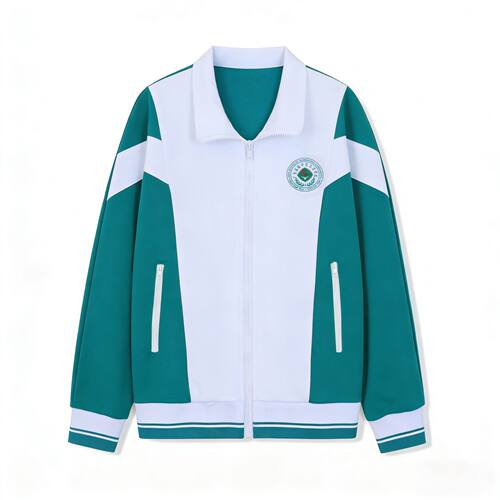 荔湾附属同款校服特价
