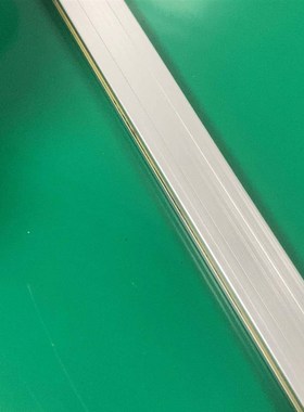 议价拆机光尺一根,型号AT111,AT111-1100FHI维修