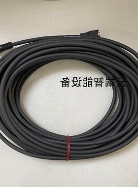 CA-CN17 CA-CH5L CA-CH10L CA-CH17R CA-CN3 CA-CN5CA-CN10