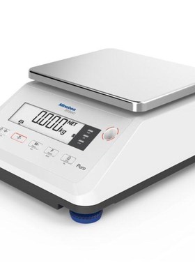 【议价】莫尔达Minebea intec 检重秤 940515230000 称重传感器