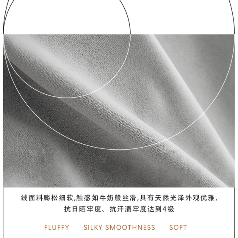 床头靠垫靠背软包床靠垫防撞靠背垫大靠背自粘靠背海绵可拆洗床上