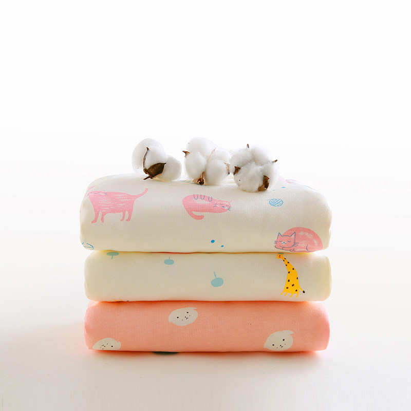 中小童棉服短款夹棉外套婴儿单件上衣保暖内衣纯棉衣服卡通可爱,童装/婴儿装/亲子装,保暖上装,淘宝优惠券,粉丝福利购,淘宝优惠卷