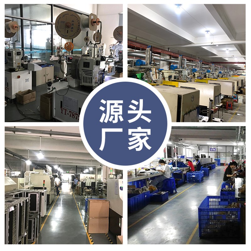 消防应急照明灯赛安达安全出口应急疏散指示灯新国标双头应急灯