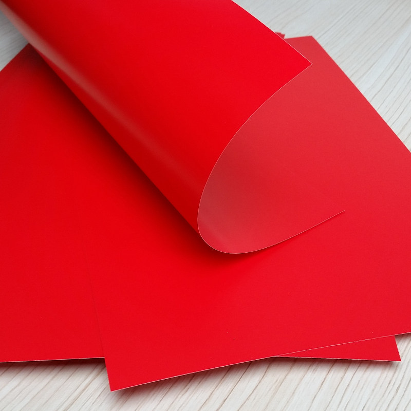 红色卡纸 激光双面单面打印纸亮光红卡 200克A4喜帖纸157克桌签纸,办公设备/耗材/相关服务,打印纸,淘宝优惠券,粉丝福利购,淘宝优惠卷