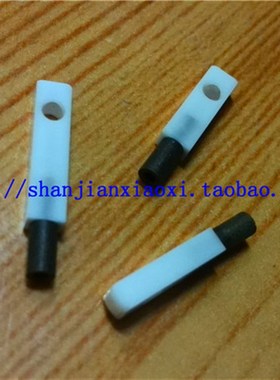 03-21649 12-E47299  03-21649-01 12-E58750 08888-0521-000-00