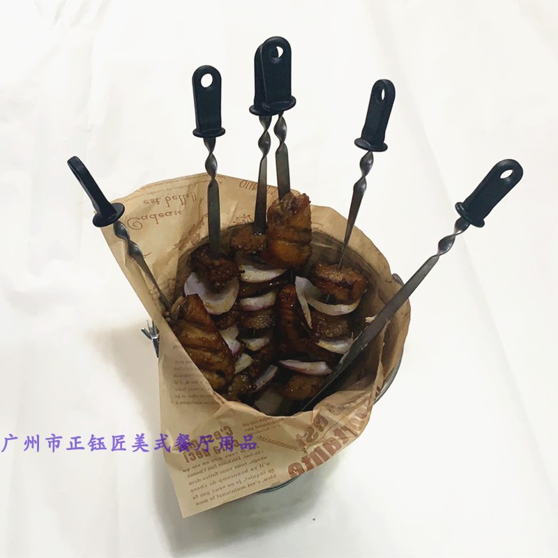 电烧烤炉家用烧烤架烤炉机器室内烧烤炉子用具无烟烤串电烤烤肉盘