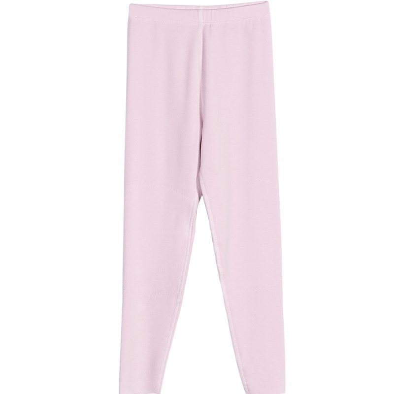 久岁伴女童保暖裤内穿秋冬德绒无痕发热秋裤中大童羊毛打底薄绒裤,童装/婴儿装/亲子装,保暖裤,淘宝优惠券,粉丝福利购,淘宝优惠卷