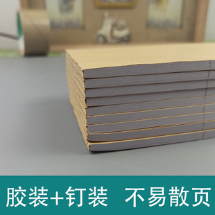 出门证单联带存根工厂园区物业公司货物车辆放行条二联定制单据